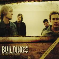 Building 429 : Glory Defined